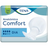 Tena Anatomical Comfort Plus Day , 80 Stück Einheitsgröße für alle