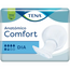 Tena Anatomical Comfort Plus Day , 80 Stück Einheitsgröße für alle