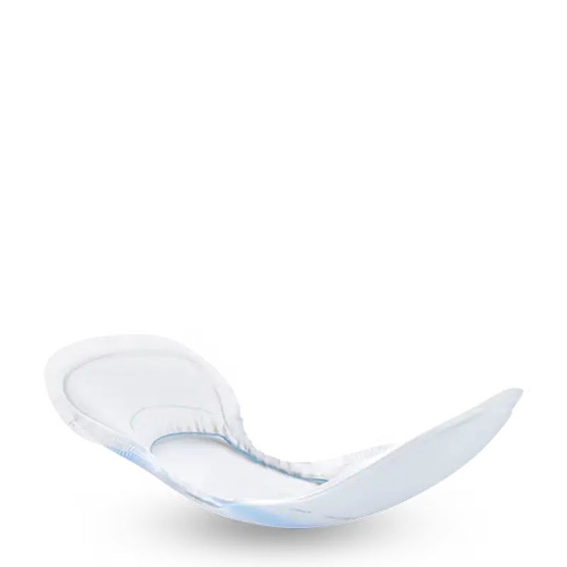 Tena Anatomical Comfort Plus Day , 80 Stück Einheitsgröße für alle