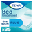Tena Bed Protector Bed Plus 60 X 90, 35 Stück