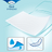 Tena Bed Protector Bed Plus 60 X 90, 35 Stück