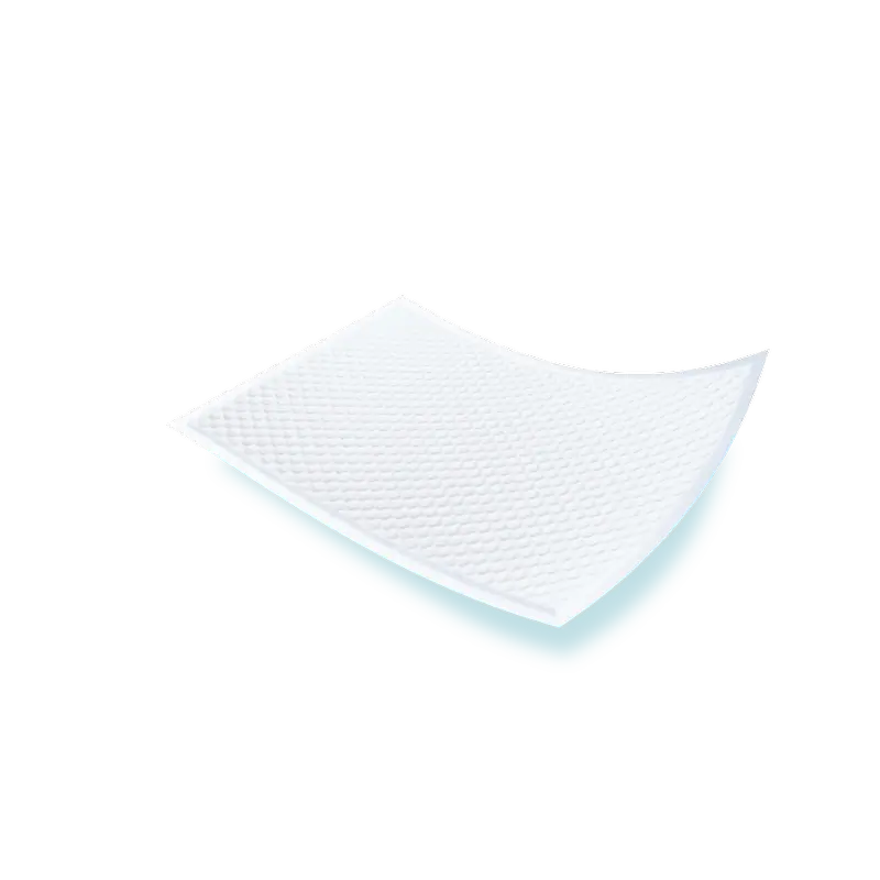 Tena Bed Protector Bett Super 60 X 90, 35 Einheiten