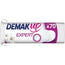 Tena Demakup Expert, 70 Einheiten