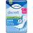 Tena Discreet Extra, 10 Einheiten