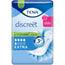 Tena Discreet Extra, 10 Einheiten