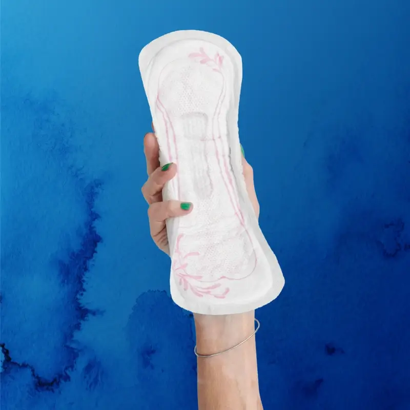 Tena Discreet Extra, 10 Einheiten