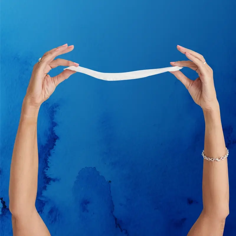 Tena Discreet Extra, 10 Einheiten