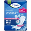 Tena Lady Compresas Maxi, 12 Stück