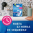 Tena Lady Compresas Maxi, 12 Stück