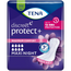 Tena Discreet Compress Maxi Night, 12 Stück