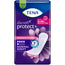 Tena Discreet Normal Night, 10 Stück