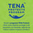 Tena Ladyultra Mini, 28 Stück