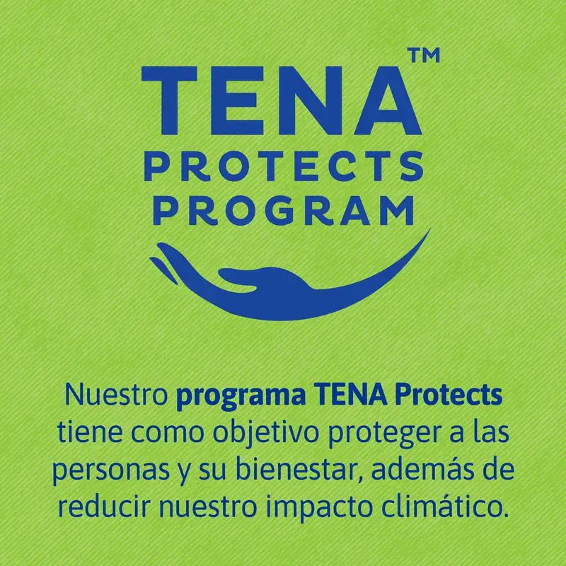 Tena Ladyultra Mini, 28 Stück