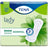 Tena Lady Normal, 24 Stück