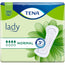 Tena Lady Normal, 24 Stück