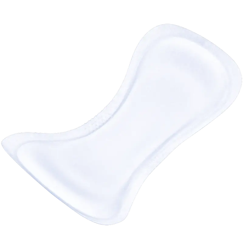 Tena Lady Super, 30 Stück