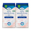 TENA Lights sensitive Mini Ultra 2 X 20 Stück - Menopause empfohlen