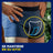 Tena Men Schutzschild Extra Light, 14 Stück