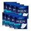 Tena Men Level 1, Packung 8 x 24 Einheiten