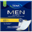 Tena Men Active Fit Stufe 2, 20 Stück