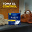 Tena Men Active Fit Stufe 2, 20 Stück