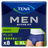 Tena Men Pants Active Größe L-XL, 8 Stück.