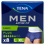Tena Men Pants Active Größe L-XL, 8 Stück.