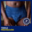 Tena Men Pants Active Größe L-XL, 8 Stück.