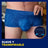 Tena Men Pants Active Größe S-M, 9 Stück.