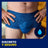 Tena Men Pants Active Größe S-M, 9 Stück.