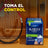 Tena Men Pants Active Größe S-M, 9 Stück.