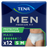 Tena Herrenhosen Premium Fit Maxi Größe S-M, 12 Stück