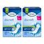 Tena Pack Discreet Extra Plus, 2 x 16 Einheiten