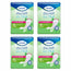 TENA Discreet Mini Pack, 4 x 20 Stück.