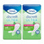 Tena Pack Discreet Normal Ultra, 2 X 16 Einheiten