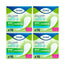 Tena Pack Discreet Normal Ultra, 4 X 16 Einheiten