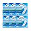 Tena Lady Pack Maxi-Binden, 6 x 12 Einheiten