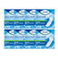 Tena Lady Pack Maxi Binden, 8 x 12 Einheiten