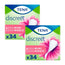 Tena Pack Lady Mini Magic, 2 X 34 Einheiten