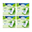 Tena Pack Lady Normal, 4 X 24 Units