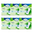 TENA Lady Normal Pack, 6 x 24 Einheiten