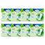 TENA Lady Normal Pack, 8 x 24 Einheiten