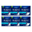 TENA Pack Men Level 1, 6 x 24 Einheiten
