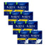 TENA Pack Men Level 2, 8 X 20 Einheiten