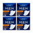 Tena Men Level 3, Packung 4x16 Einheiten