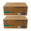 Tena Anatomische Windelpackung Super Night Windel Einheitsgröße, 2 x 80 Stück