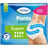 Tena Pants Absorbent Inkontinenz Absorbierende Pants Light Urine Super Large Size, 12 Stück