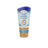Tena Proskin Barriere Creme , 150 ml