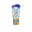 Tena Proskin Barriere Creme , 150 ml
