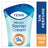 Tena Proskin Barriere Creme , 150 ml